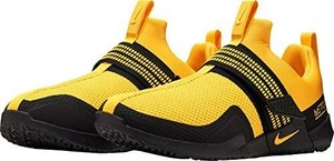 nike metcon sport tb