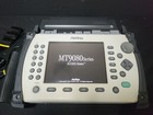 Foto 2 di 8
