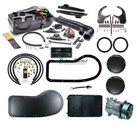 <!--F#f_0-->HOLDEN HQ-WB VINTAGE AIR HEAT/COOL/DEFROST A/C SYSTEM COMPLETE (HQ HJ HX HZ WB)<!--F/-->