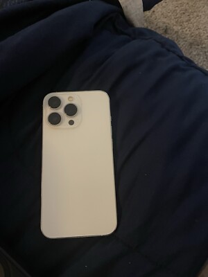 iPhone 13 Pro Max With Tik Tok 