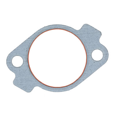 OEM 1999-2004 Nissan Frontier Engine Coolant Water Outlet Gasket NEW