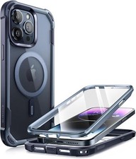 For iPhone 15 ProMax 6.7