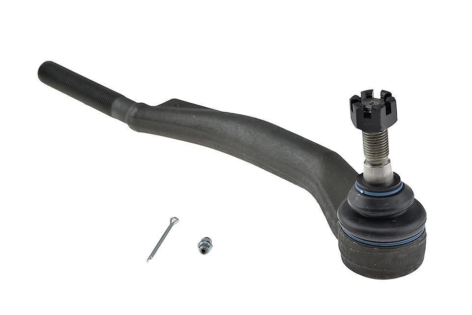 Rotule de direction droite 26100287 pour corriger le parallélisme de votre Saab 9-7X ou Ascender