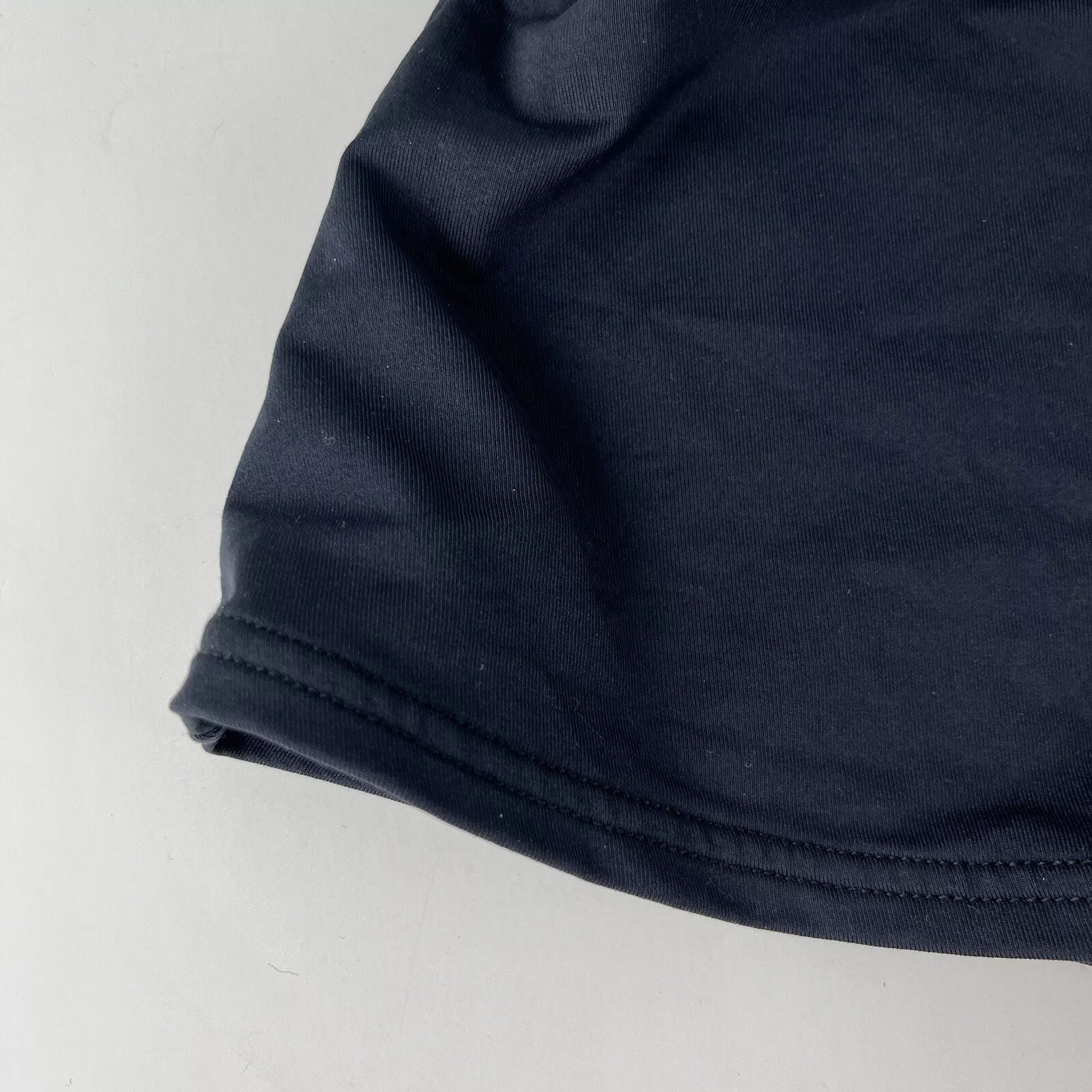 lole swim skort bottoms skirt 