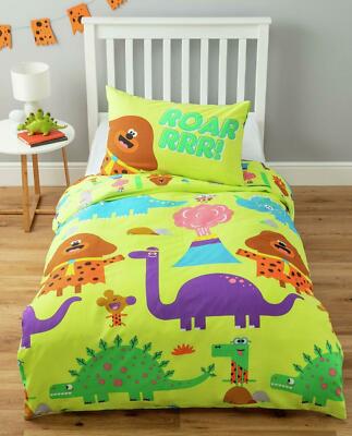 baby bed comforter set