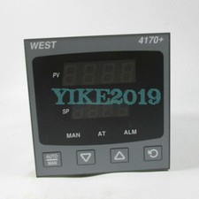 1PCS NEW For WEST Temperature Controller P417...