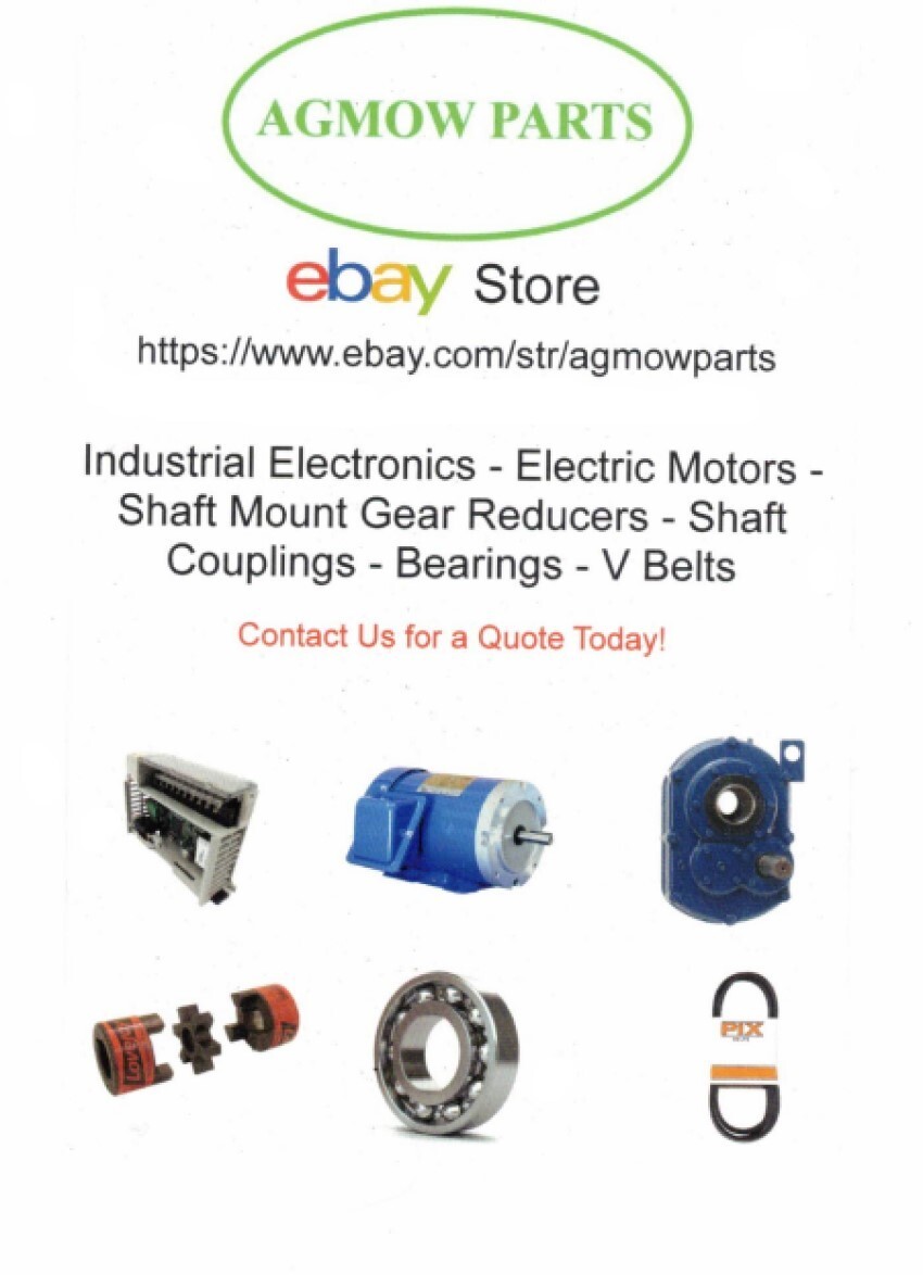 SKF 32007 XAV NILOS RING for 32007 Tapered Roller Bearing, Externally