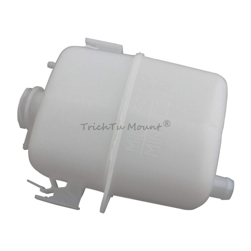 CANAM Canam Maverick Turbo R Occasion   Le Parking - Foto 11