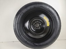 Spare Tire 17’’ Fits:2010-2014 Subaru Legacy Outback Compact Donut