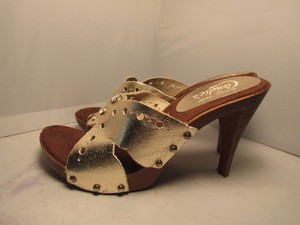 80s fashion high heels