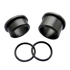 RICAMBIO ORIGINALE CAME 119RIBX058 Kit Boccole E Or Per Cassa BX **