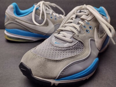 Shop nike shoes for sale Hot Sale