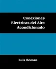 Estufas Electricas