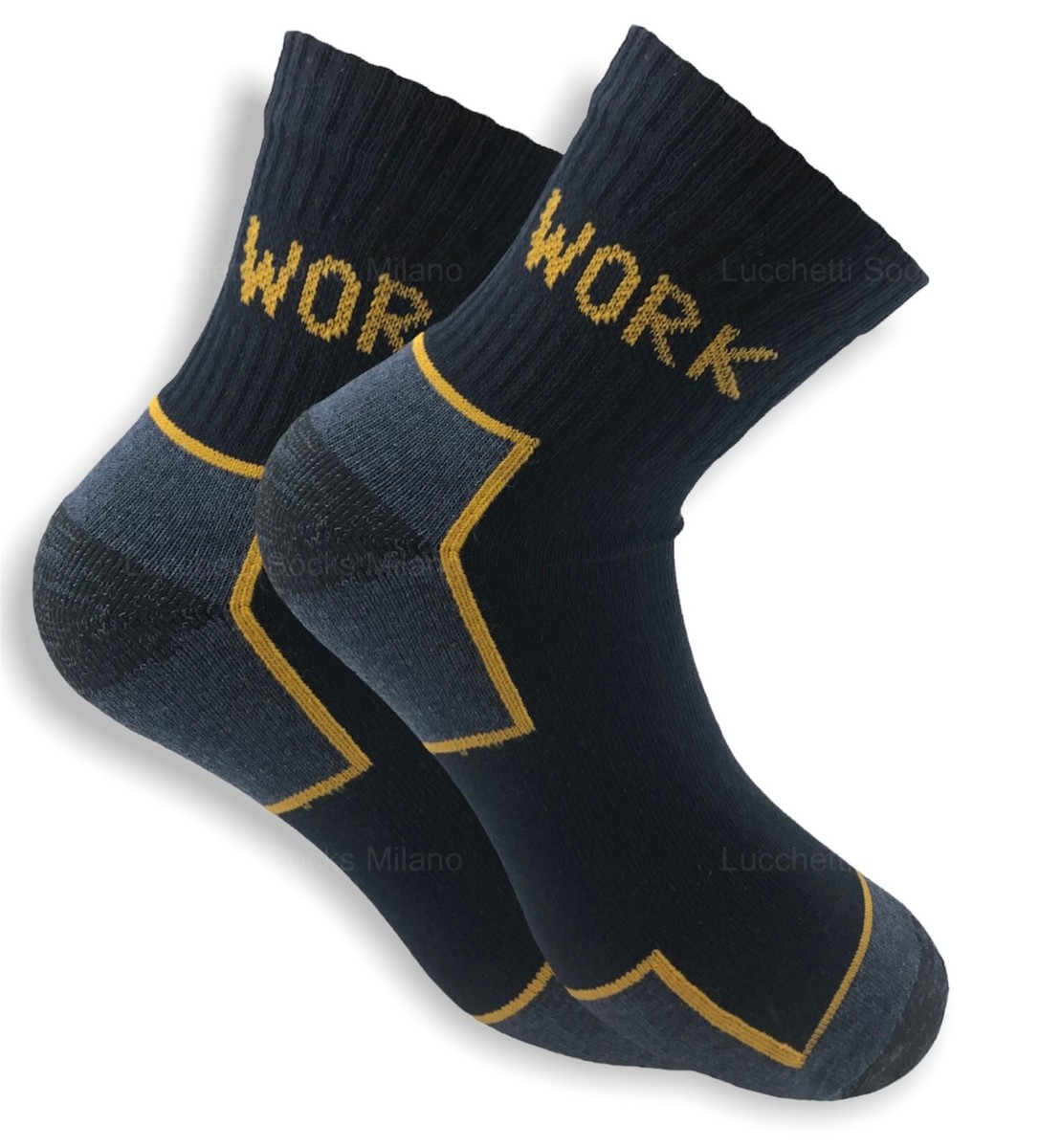 Calze sox - Acquista online su Sportland