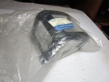 Echo 30511042030 Trimmer Fuel Tank Guard for SRM-2010 (SN: 001001 - 999999)