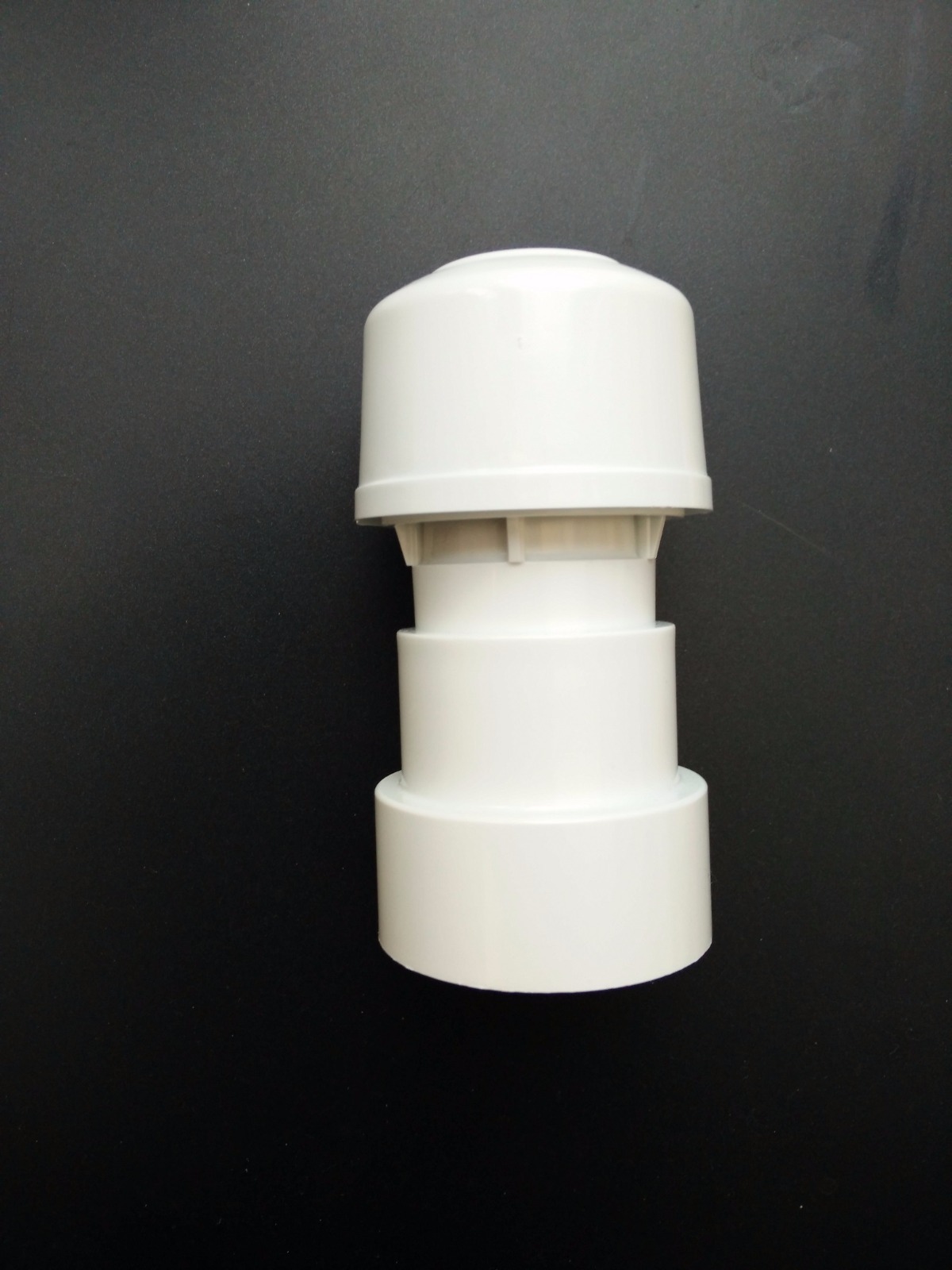 Small Air Admittance valves , for sink waste etc eBay