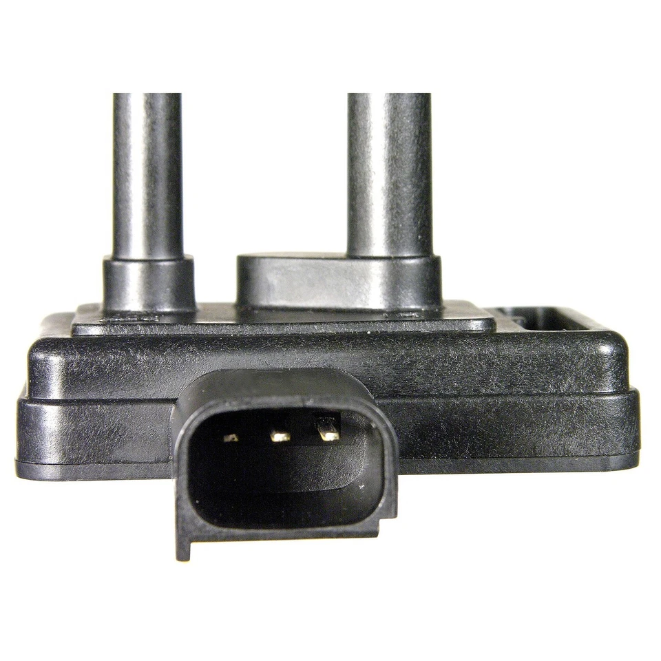 Sensor de pressão EGR Airtex 5S2047 - Imagem 3 de 4