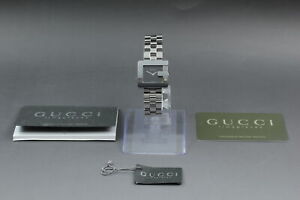 Gucci 3600 Watch | eBay Gucci 3600 Watch | eBay