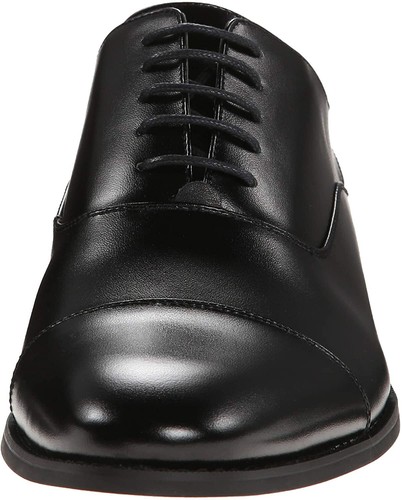 KENNETH COLE Unlisted Half Time Men's 