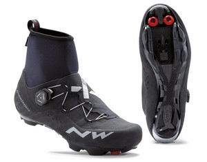 northwave extreme xcm gtx