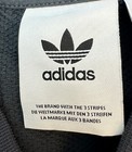 Foto 9 di 12