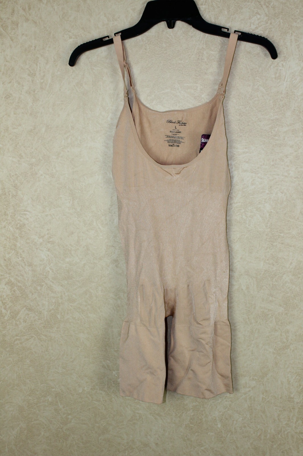 Picture 4 of 6