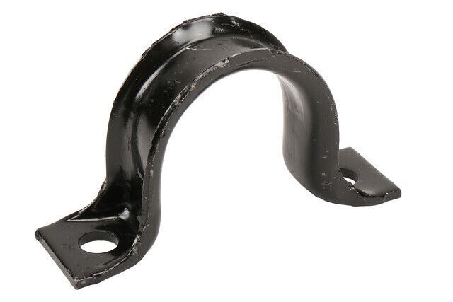 Abrazadera de buje de barra estabilizadora delantera para GM Chevrolet GMC 1984-2020 (N/P 88891781)