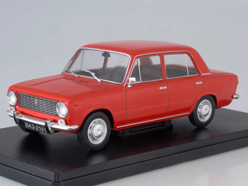 Lada capazos clearance