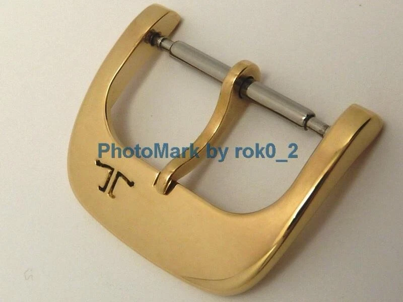 Jlc buckle best sale