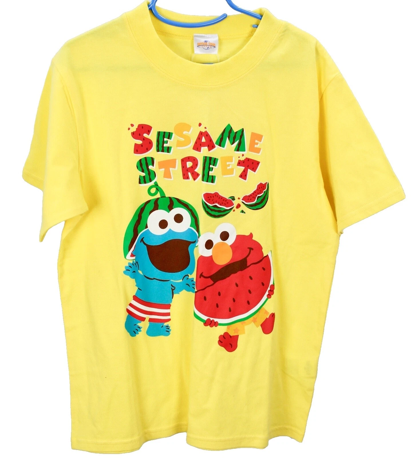 Ropa, zapatos y accesorios para niños de Universal Studios Hollywood