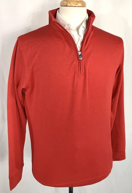 peter millar sweater sale
