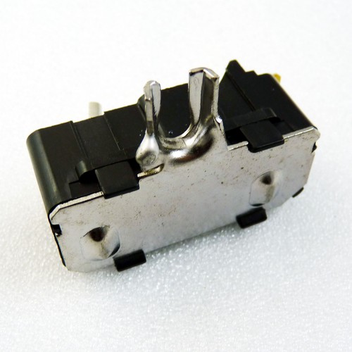 For VW Beetle Fuel Petrol Gauge Vibrator Cluster Voltage Stabilizer Regulator - Picture 5 of 6