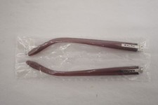 Replacement Arm Pieces for Ralph Lauren Sunglasses: Model RA5132