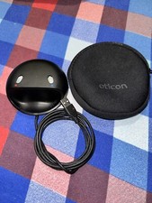 OTICON 1.0 CHARGER OTICON MINIRITE R MODEL C-1A FOR OTICON Charger ONLY 