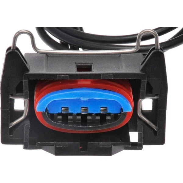 645-302 Dorman点火线圈连接器全新适用于福特 Ranger Focus Contour Mercury — 第 2/2 张图片