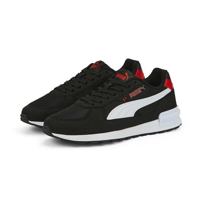 PUMA Graviton Sneakers