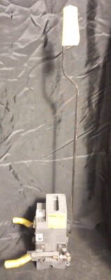 nVent Erico Cadweld  Mold Type IPE 3 TO 4 Pipe