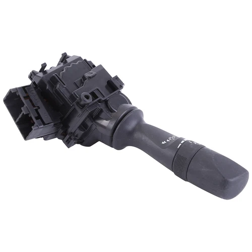 Windshield Intermittent Wiper Switch 84652-06340 For Toyota Tacoma/Corolla - Picture 16 of 16