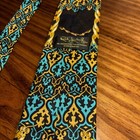 Picture 3 of 3