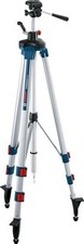 Bosch Baustativ BT 250 97,5-250 cm 3,4 kg