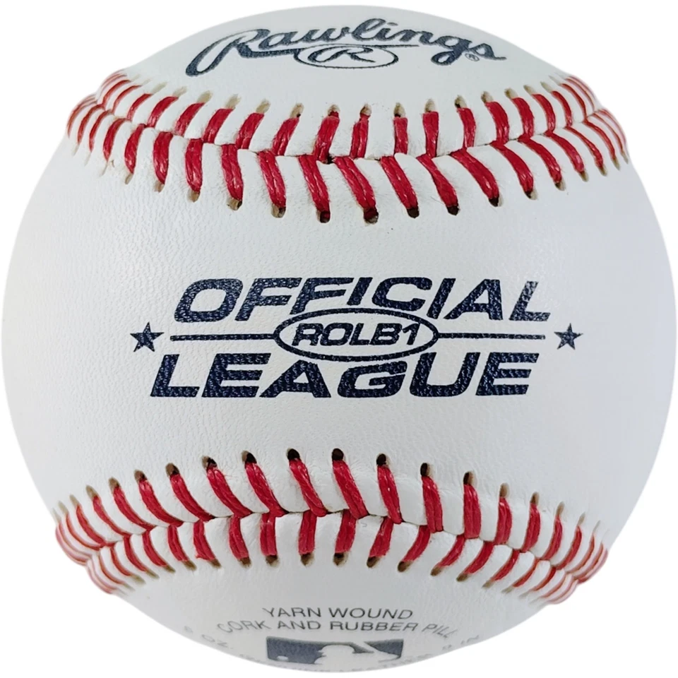 Drew Pomeranz Signed Baseball Exact Photo Proof COA Boston Red Sox MLB Auto - Image 3 of 4