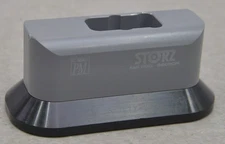 Karl Storz 8401XDL C-MAC PM Charging Unit