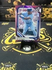 2025 Panini Bo Jackson Purple (Raw)