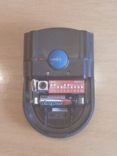 Rhede Rademacher Rator Garagentorantrieb Handsender 1 Kanal 40 MHz Art.Nr. 4580