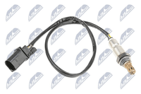 Lambdasonde FüR Audi Seat Skoda Vw A1 City Carver Sportback A3 Limousine