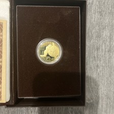 canada 100 gold products for sale | eBay