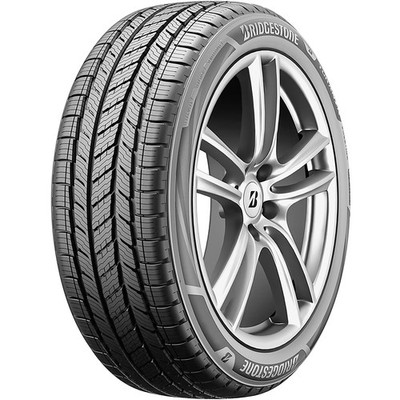 2 Tires Bridgestone Turanza Prestige 235/40R18 95W XL AS A/S High Performance