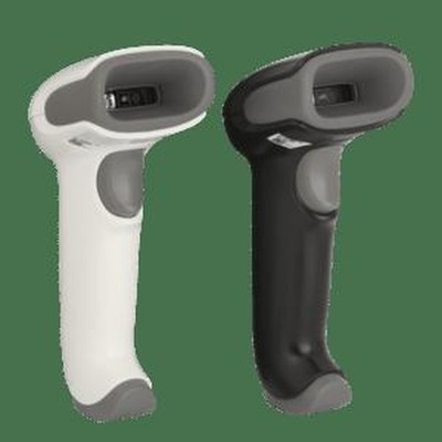 BARCODE IMAGER PLAYER HONEYWELL KIT VOYAGER 1472G 2D CORDLESS KIT MIT USB KABEL