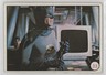 1966 Topps Batman Bat Laffs Batman Adam West (No Movie Promo