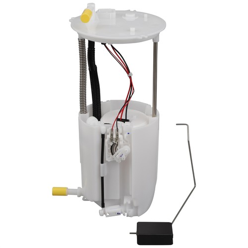 For Mazda CX-7 2007-2012 2.3L 2260CC l4 Fuel Pump Assembly 12V P76622M, SP4026M